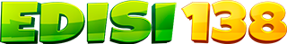 Edisi138